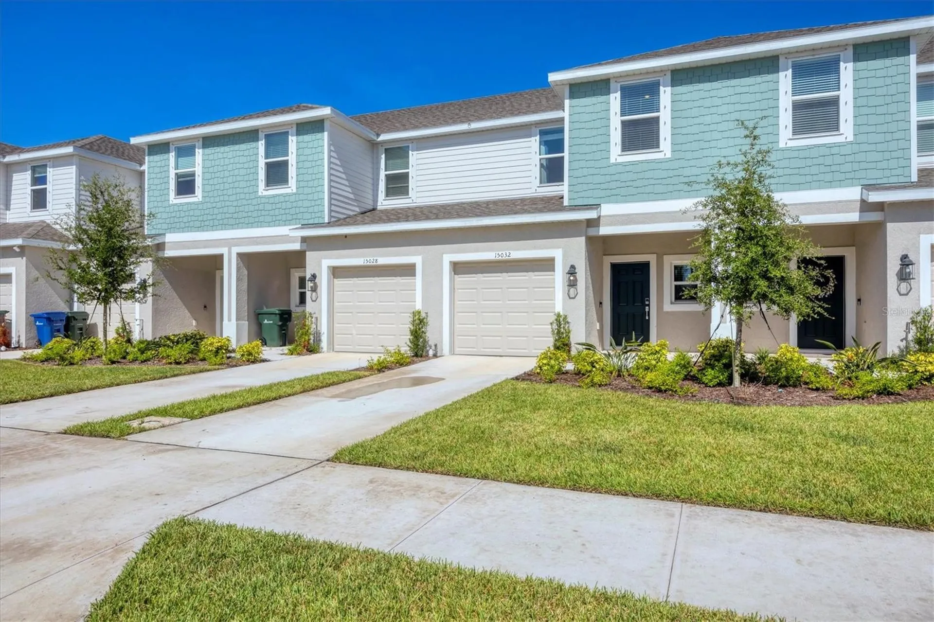 15032 Cuzcorro Court Nokomis FL 34275