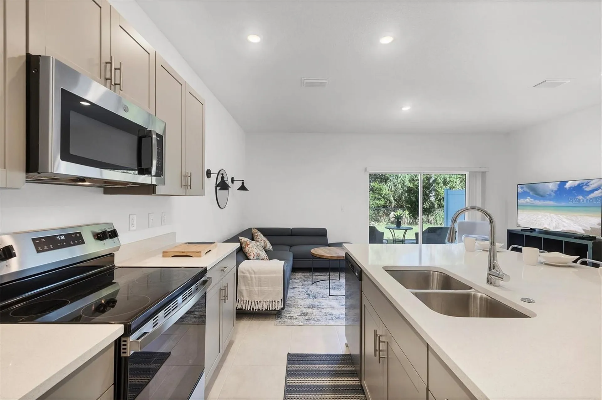 15032 Cuzcorro Court Nokomis FL 34275
