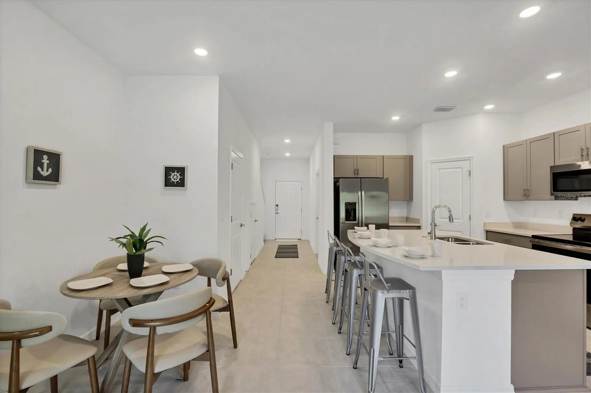 15032 Cuzcorro Court Nokomis FL 34275