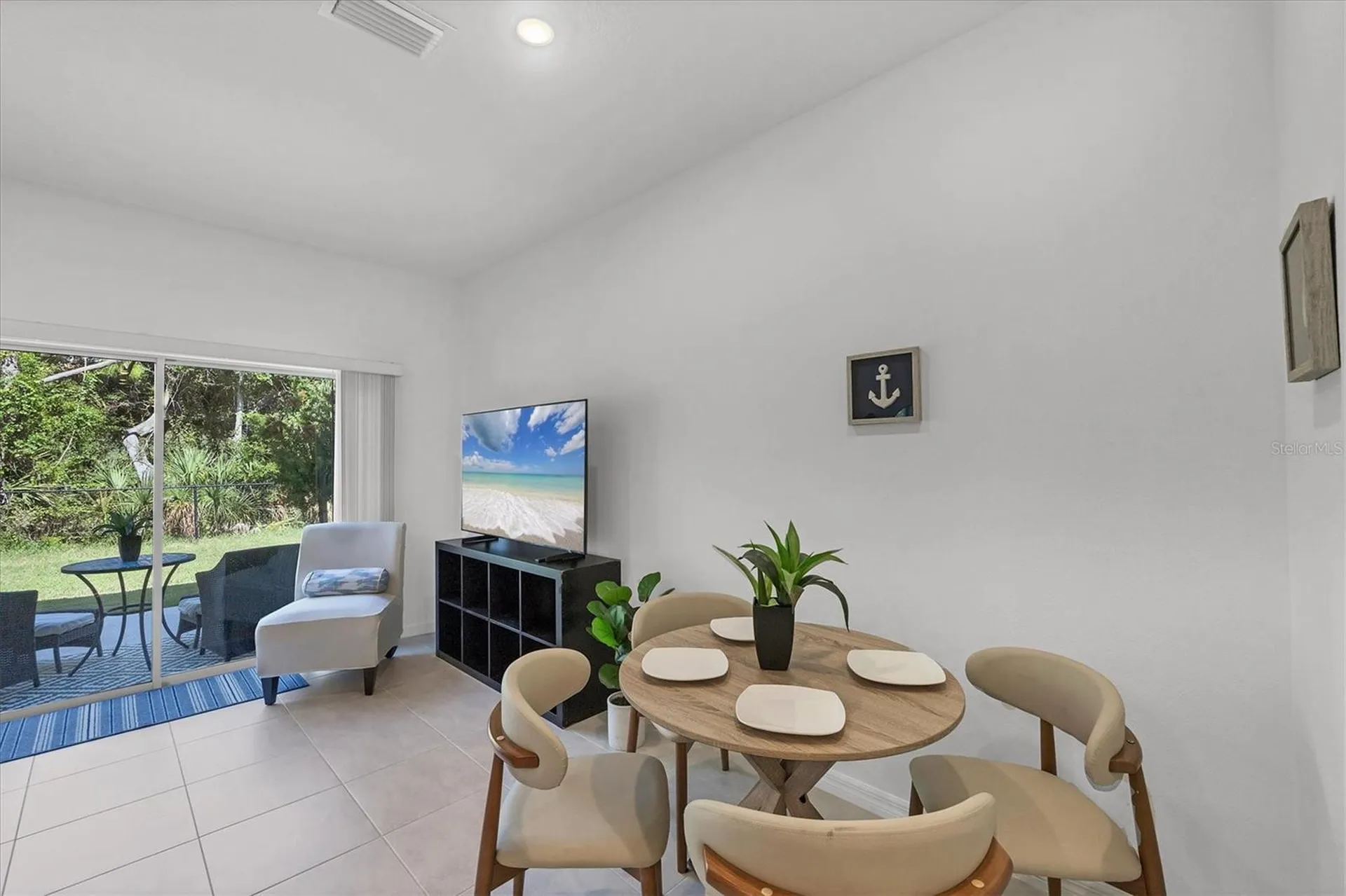 15032 Cuzcorro Court Nokomis FL 34275