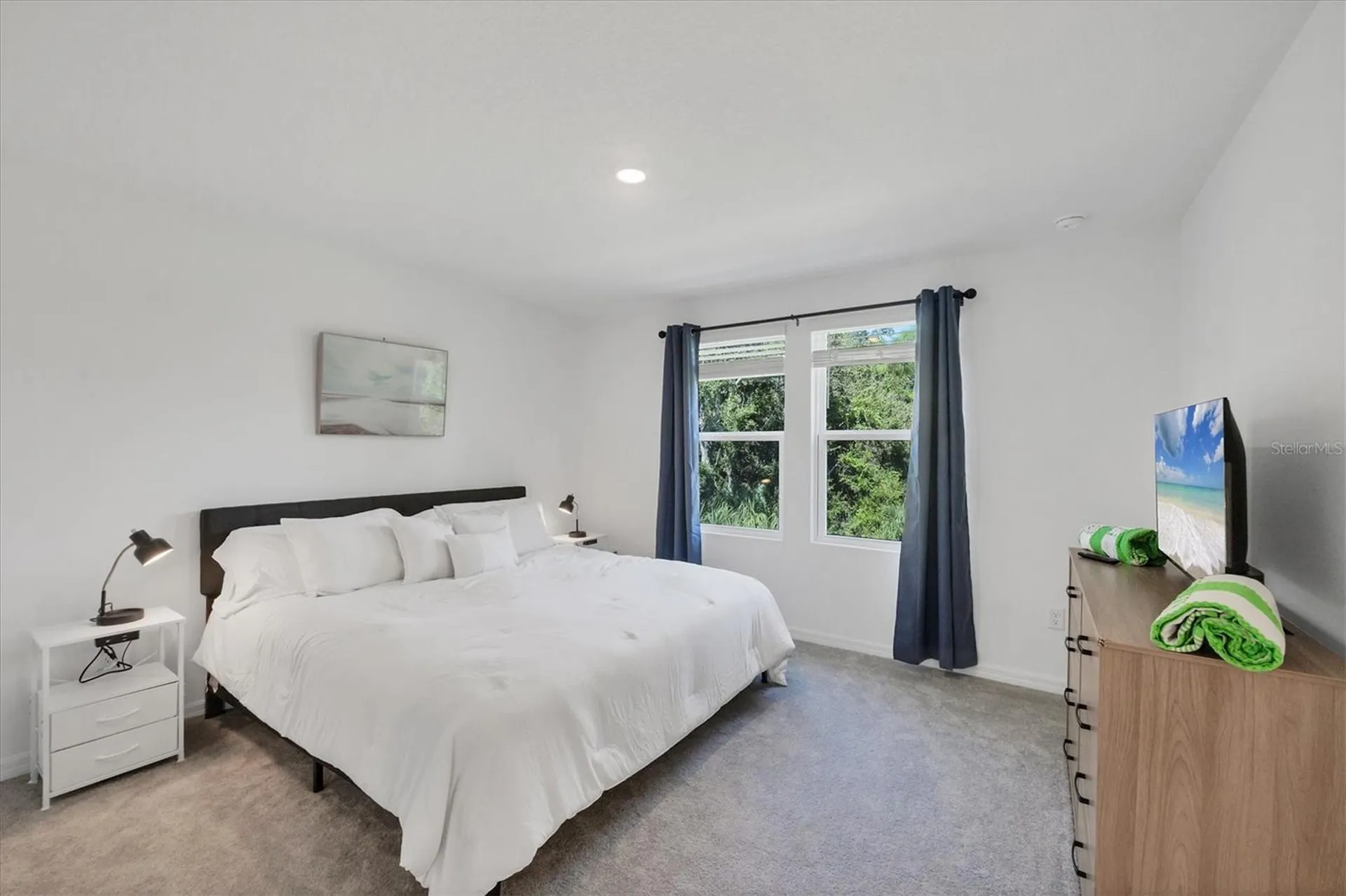 15032 Cuzcorro Court Nokomis FL 34275