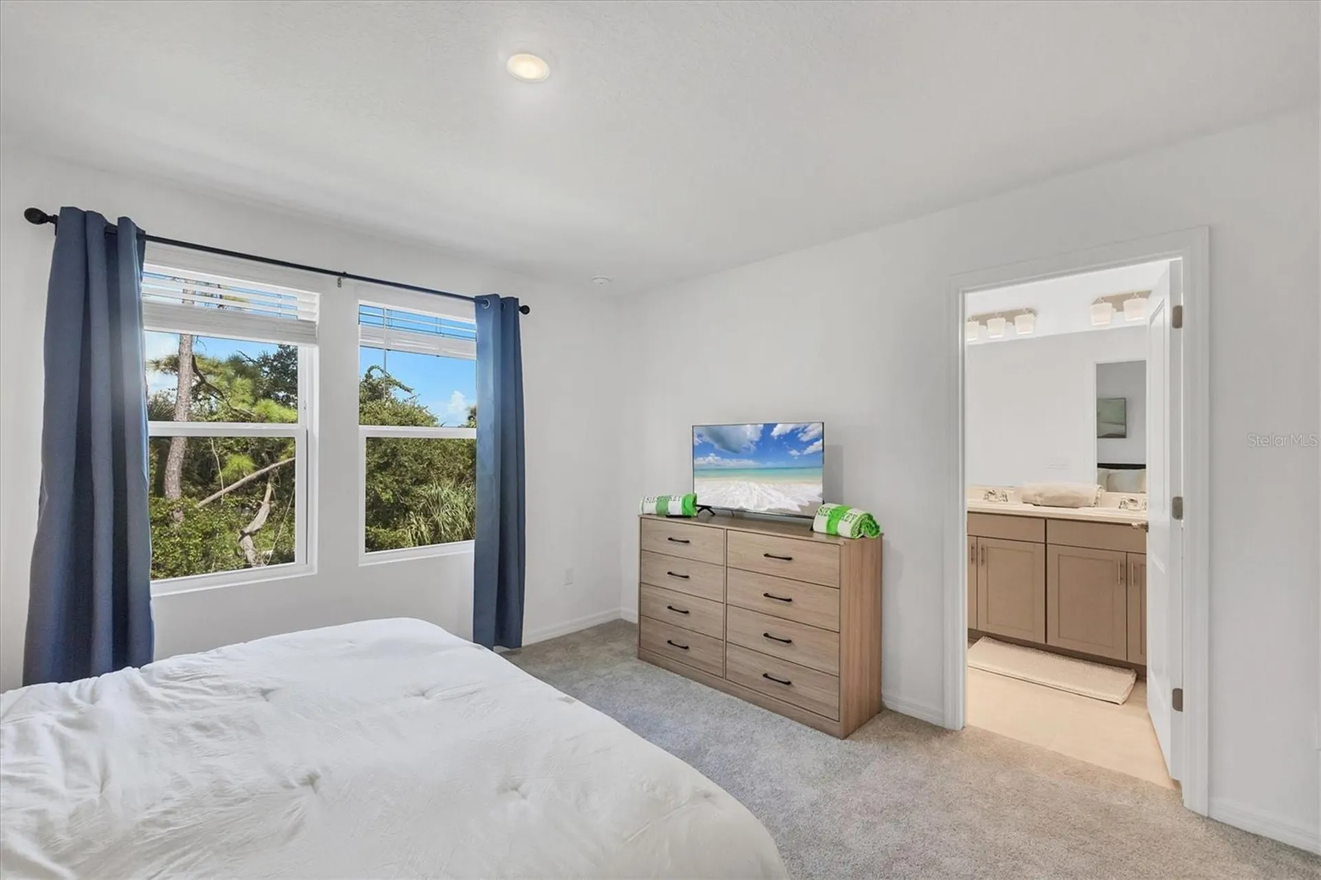15032 Cuzcorro Court Nokomis FL 34275