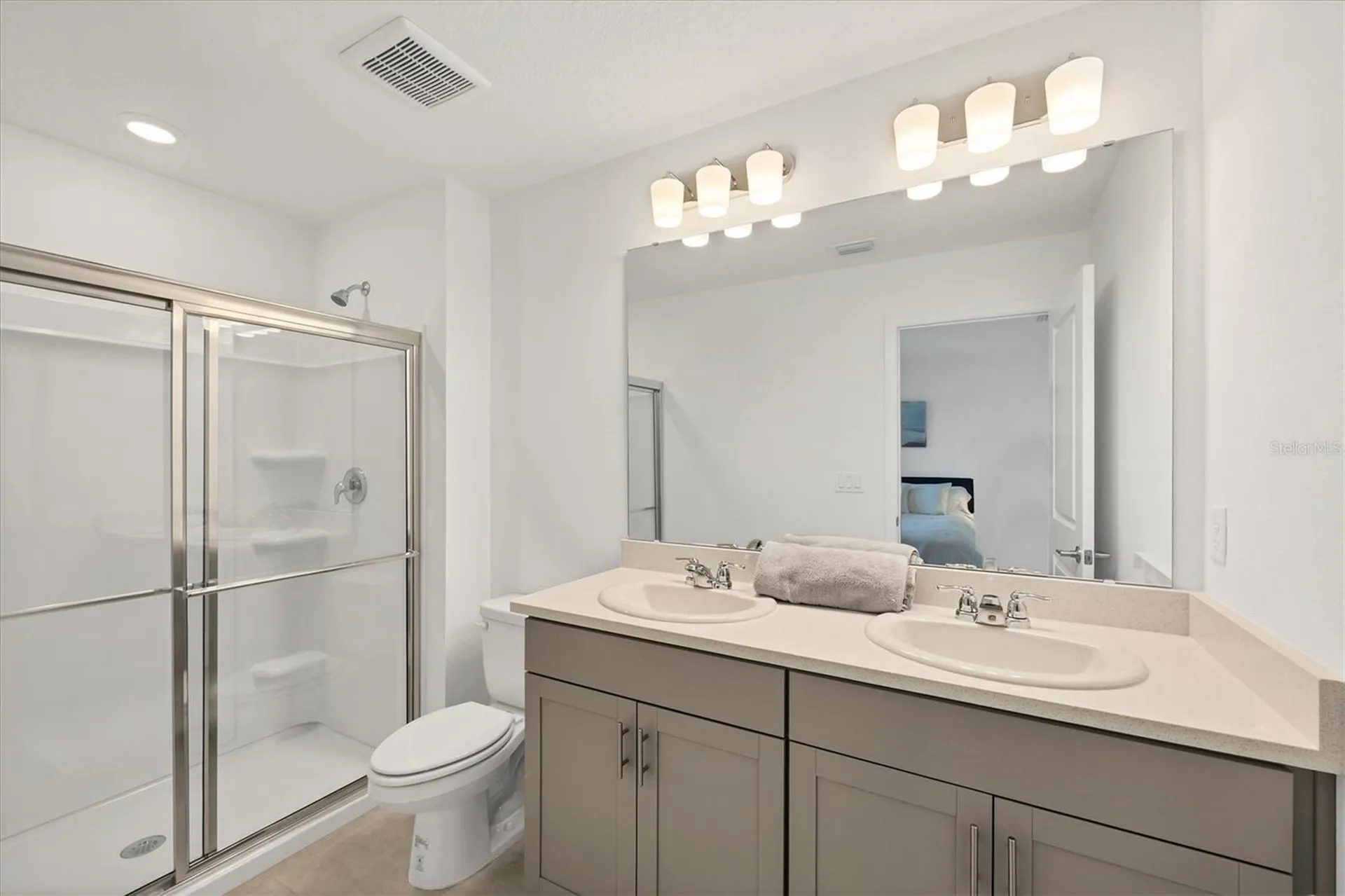 15032 Cuzcorro Court Nokomis FL 34275