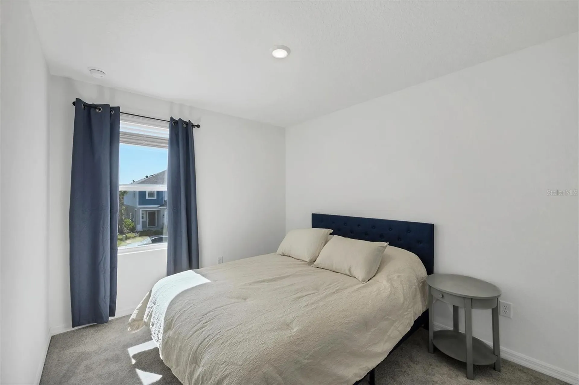 15032 Cuzcorro Court Nokomis FL 34275