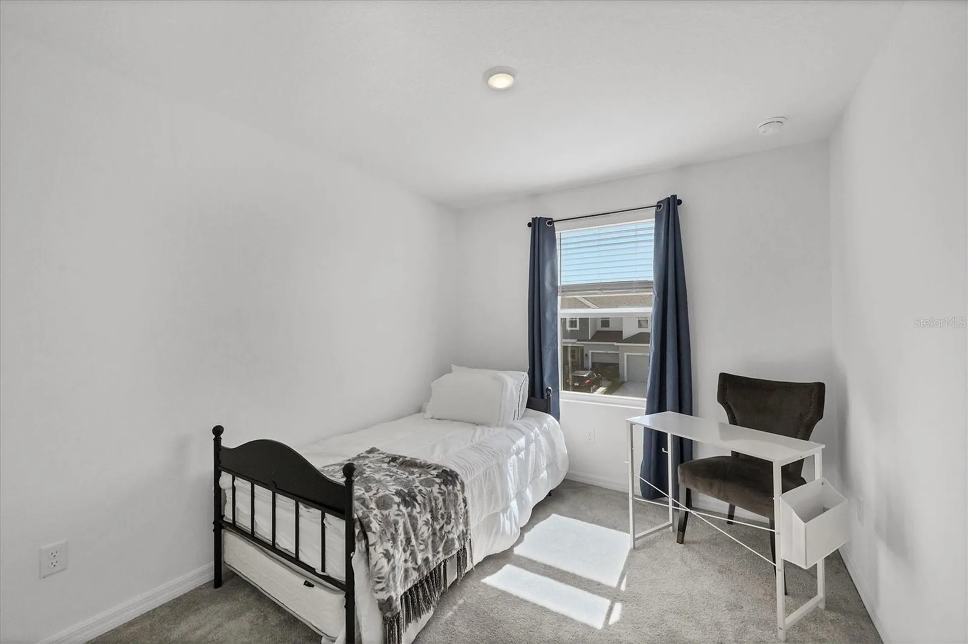 15032 Cuzcorro Court Nokomis FL 34275