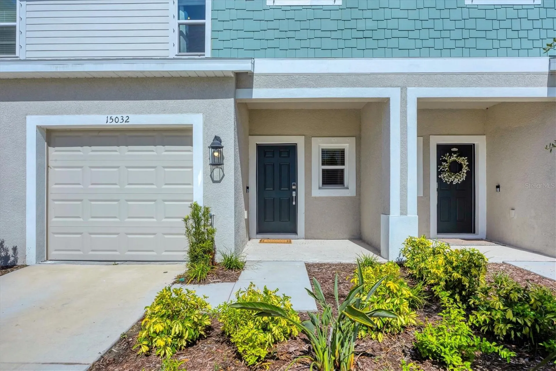 15032 Cuzcorro Court Nokomis FL 34275