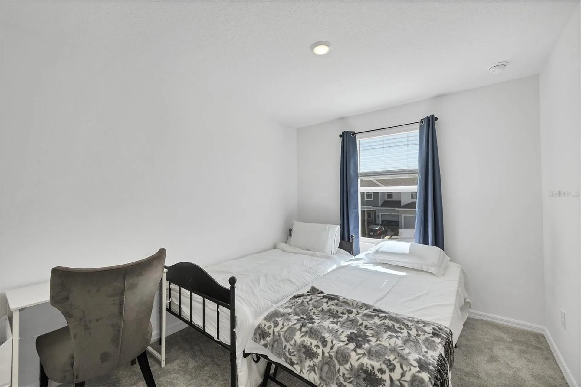 15032 Cuzcorro Court Nokomis FL 34275