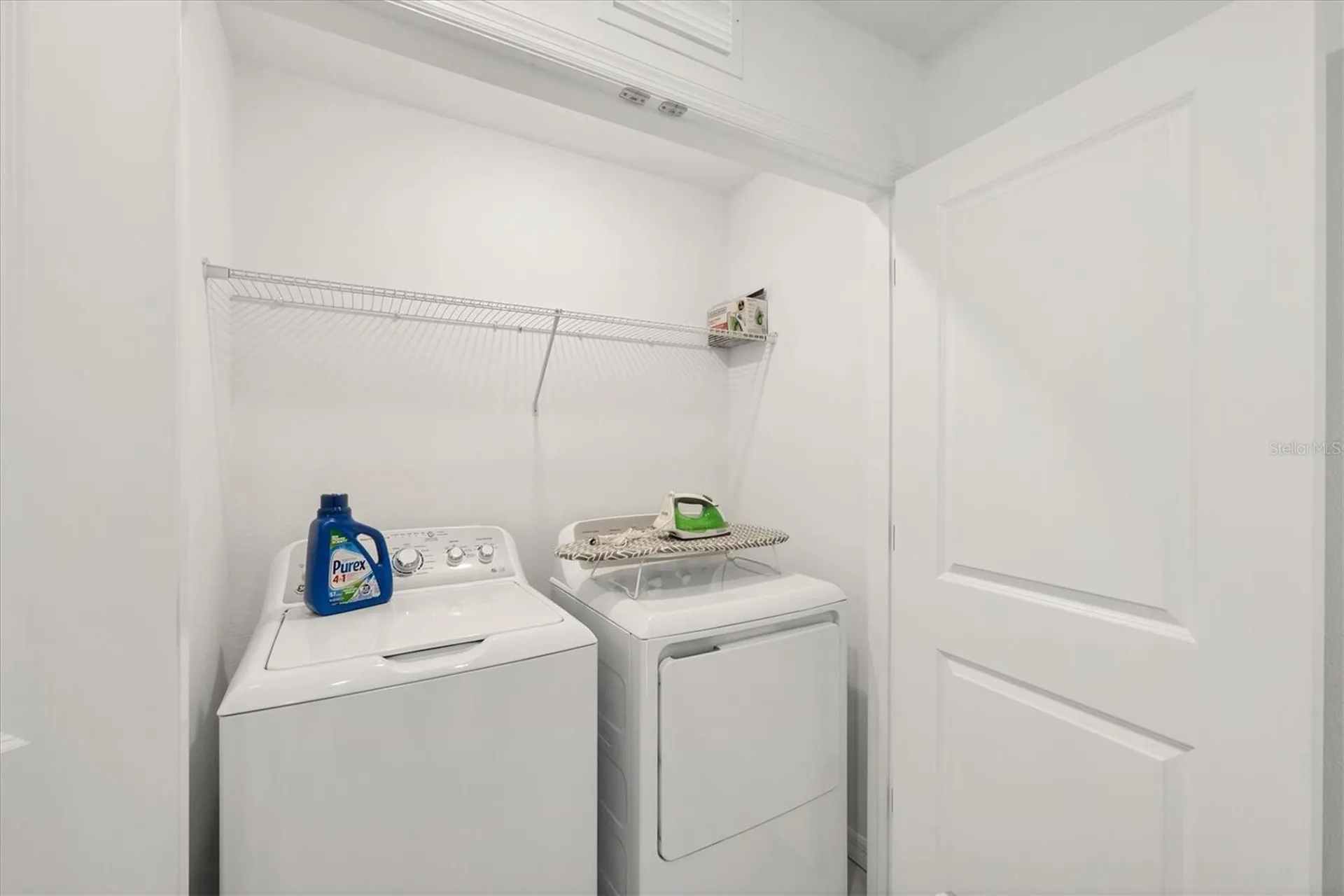 15032 Cuzcorro Court Nokomis FL 34275