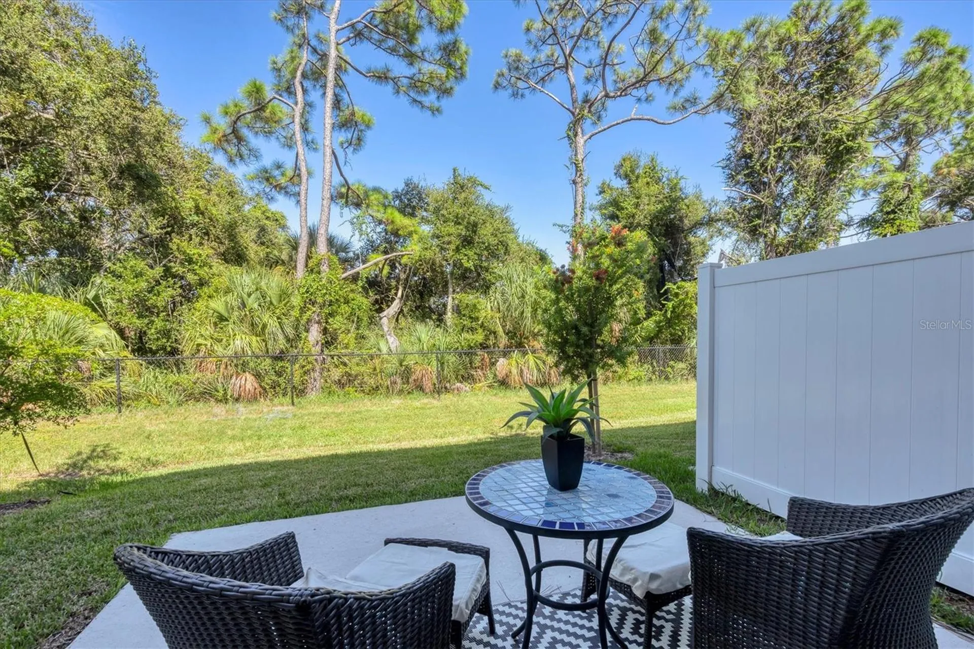 15032 Cuzcorro Court Nokomis FL 34275