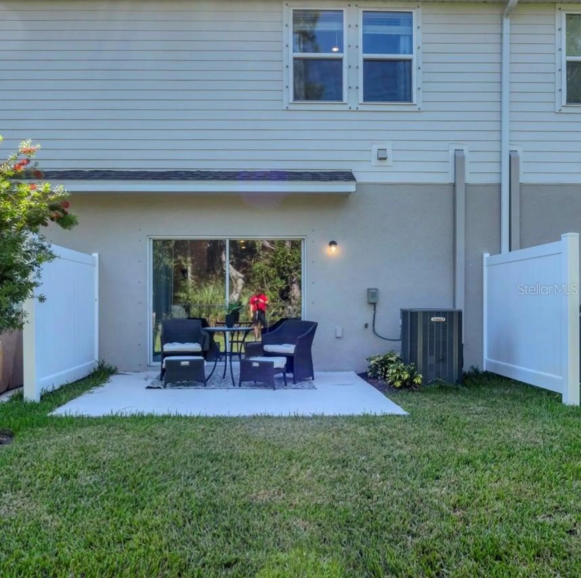 15032 Cuzcorro Court Nokomis FL 34275