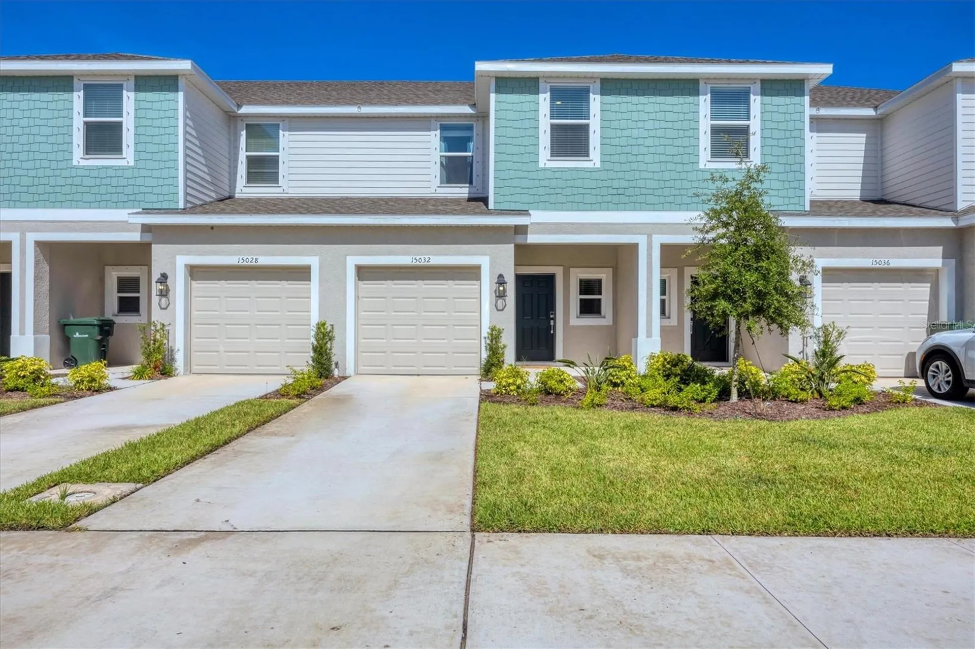 15032 Cuzcorro Court Nokomis FL 34275