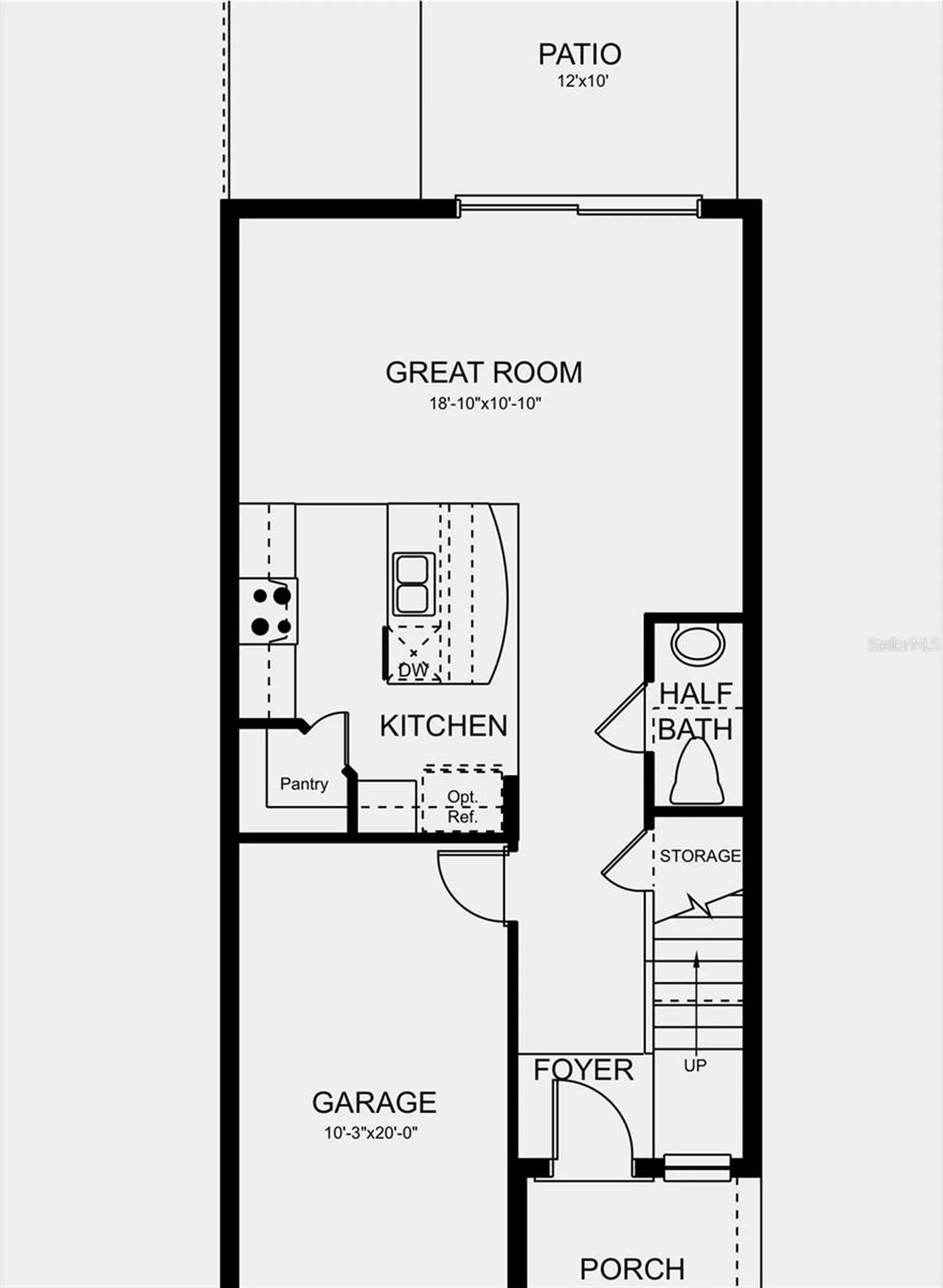 15032 Cuzcorro Court Nokomis FL 34275