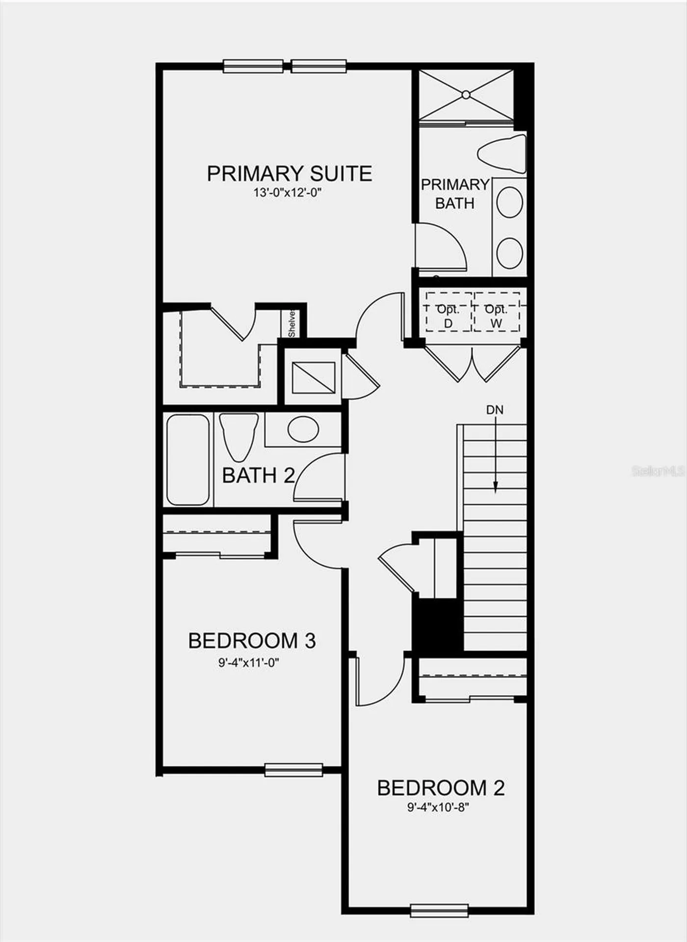 15032 Cuzcorro Court Nokomis FL 34275