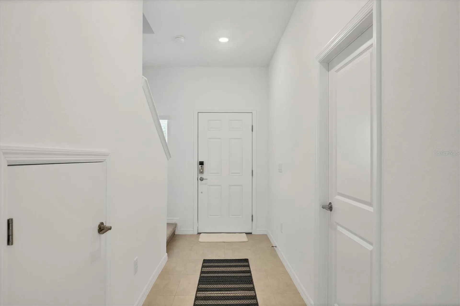 15032 Cuzcorro Court Nokomis FL 34275