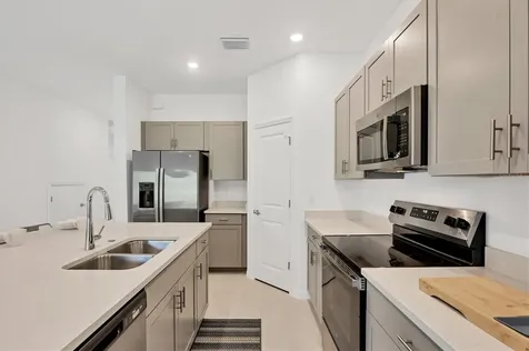 15032 Cuzcorro Court Nokomis FL 34275
