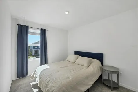 15032 Cuzcorro Court Nokomis FL 34275