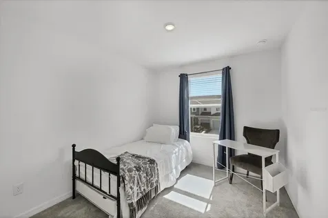 15032 Cuzcorro Court Nokomis FL 34275