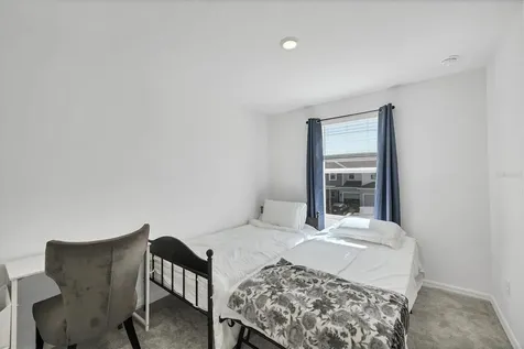 15032 Cuzcorro Court Nokomis FL 34275