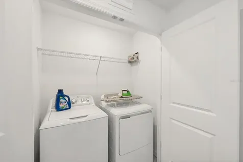 15032 Cuzcorro Court Nokomis FL 34275