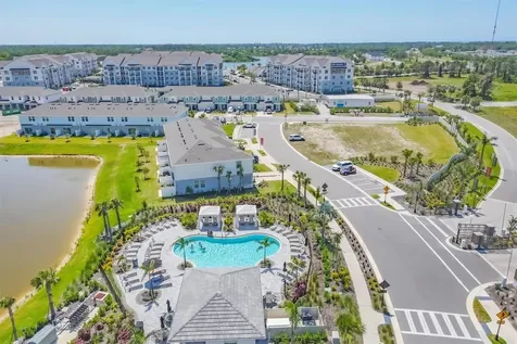 15032 Cuzcorro Court Nokomis FL 34275