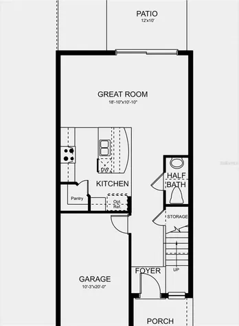 15032 Cuzcorro Court Nokomis FL 34275