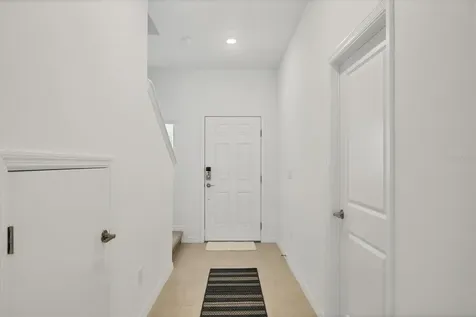 15032 Cuzcorro Court Nokomis FL 34275