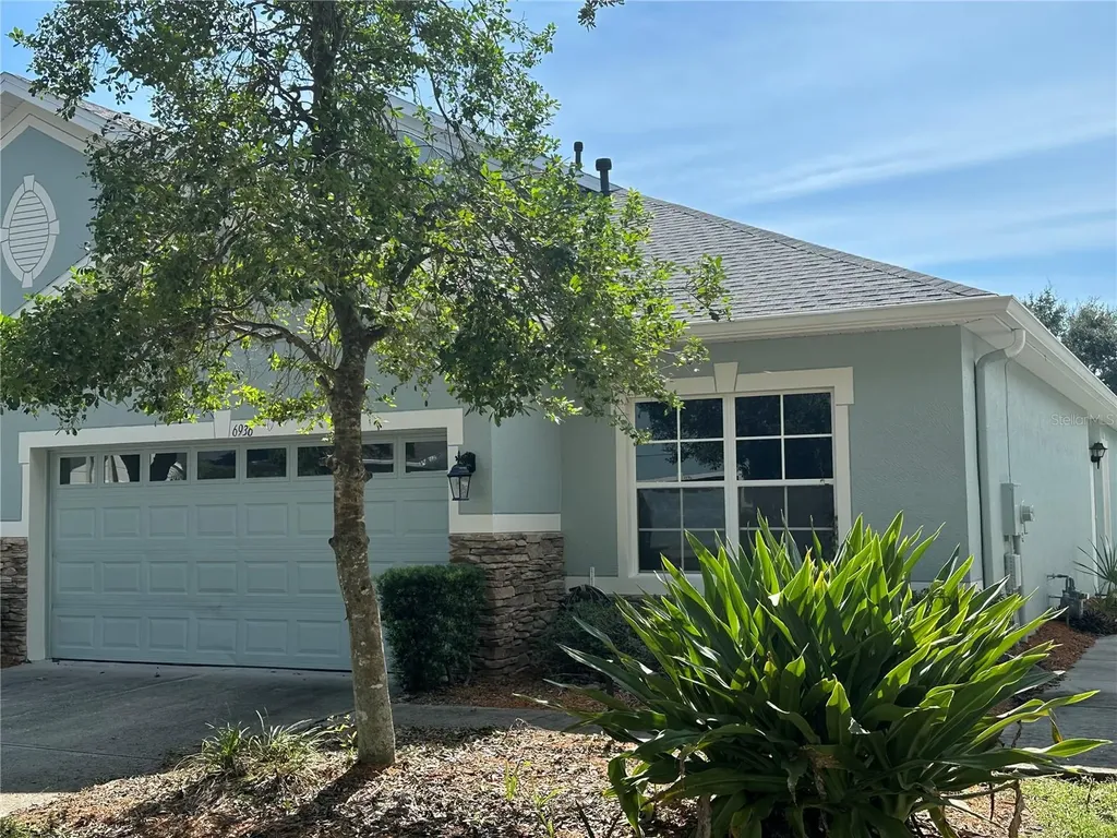 6936 Surrey Oak Drive Apollo Beach FL 33572