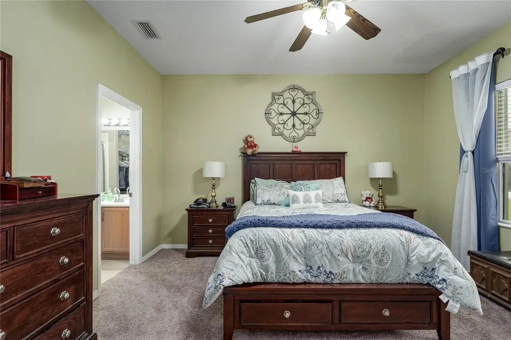 6936 Surrey Oak Drive Apollo Beach FL 33572