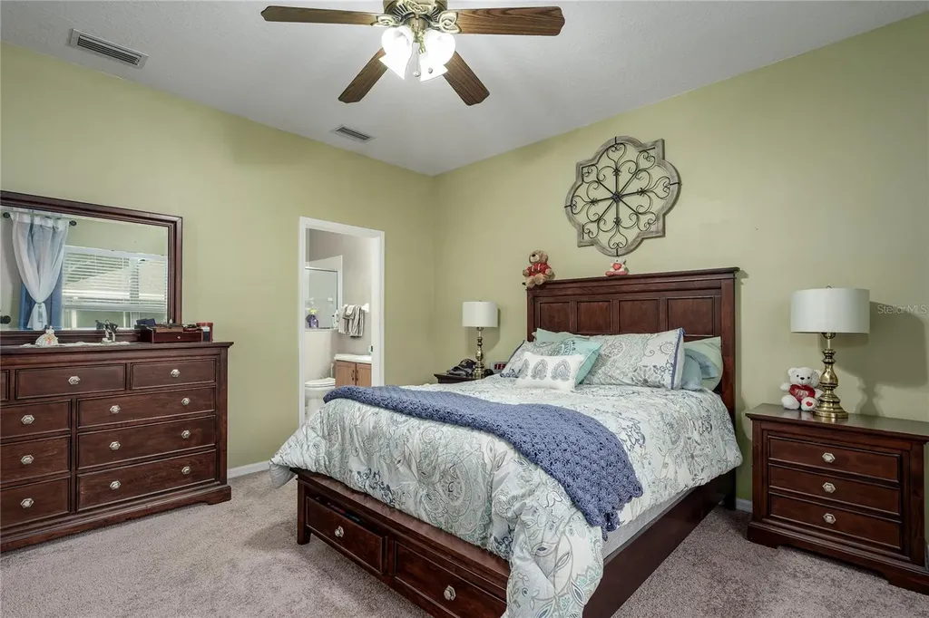 6936 Surrey Oak Drive Apollo Beach FL 33572