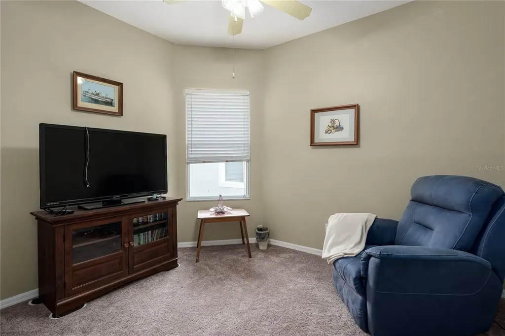 6936 Surrey Oak Drive Apollo Beach FL 33572