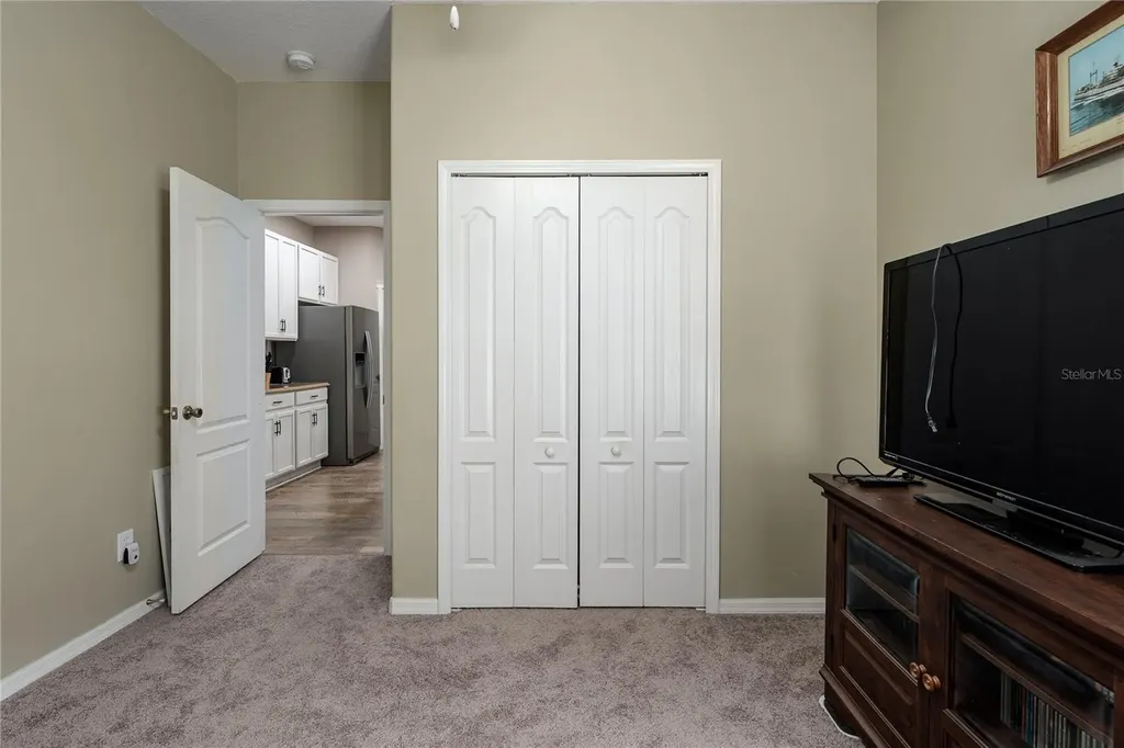 6936 Surrey Oak Drive Apollo Beach FL 33572