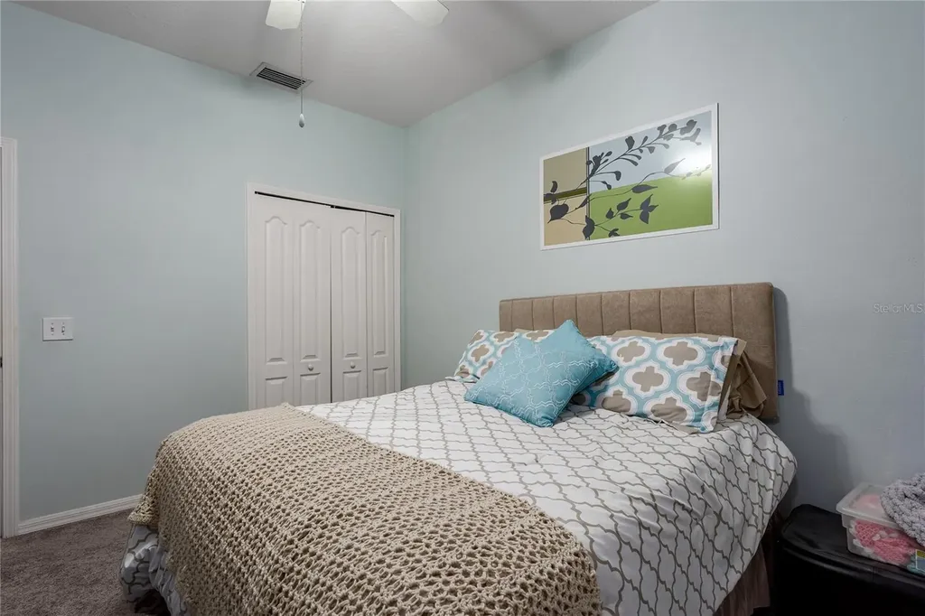 6936 Surrey Oak Drive Apollo Beach FL 33572