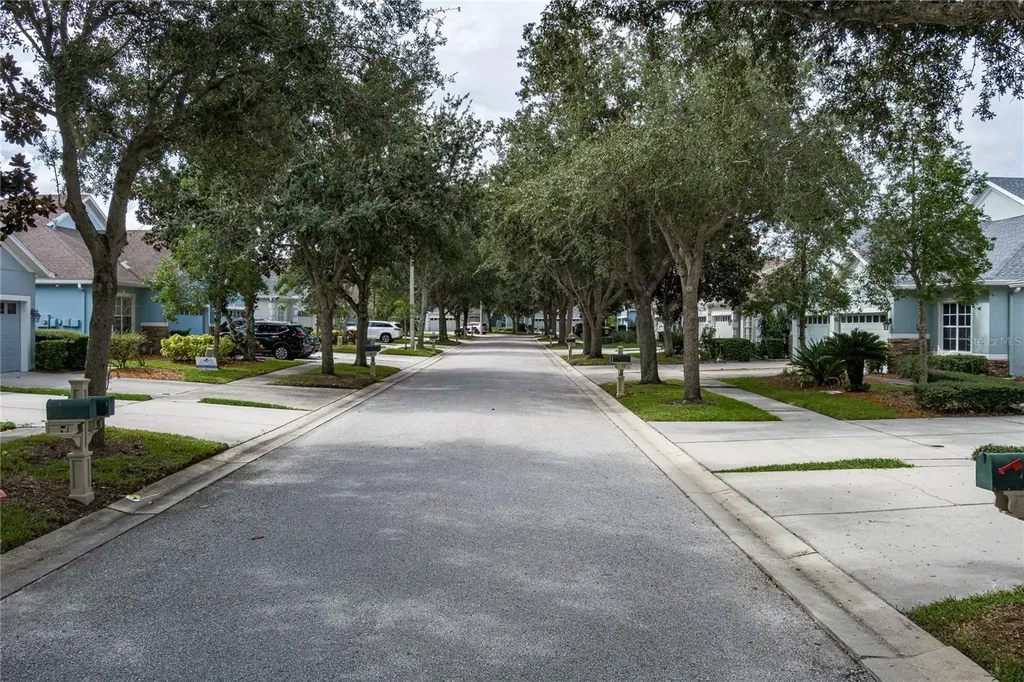 6936 Surrey Oak Drive Apollo Beach FL 33572