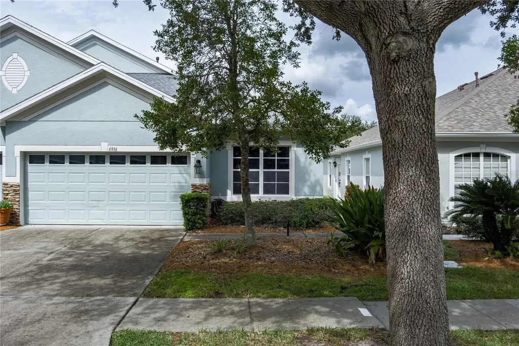 6936 Surrey Oak Drive Apollo Beach FL 33572
