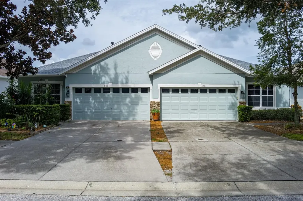 6936 Surrey Oak Drive Apollo Beach FL 33572