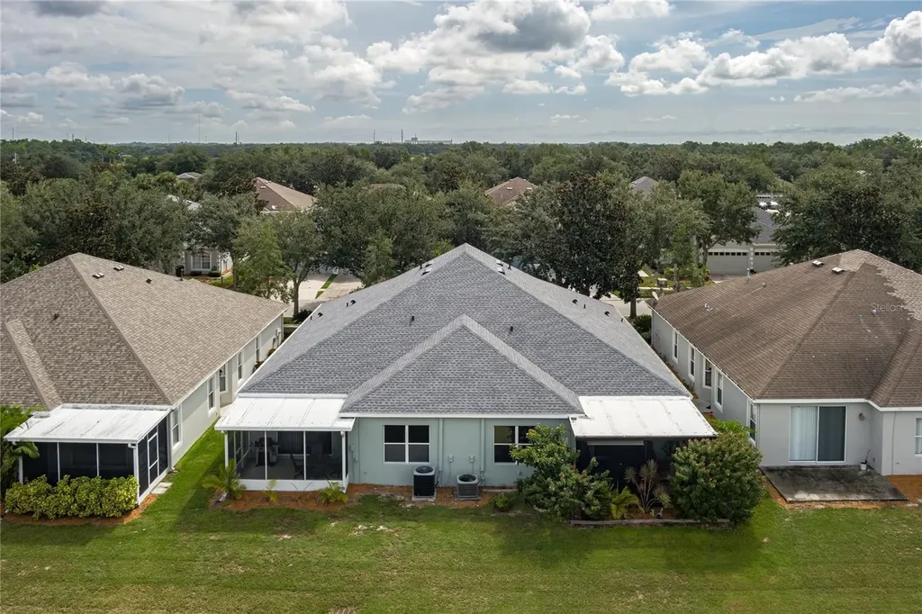 6936 Surrey Oak Drive Apollo Beach FL 33572