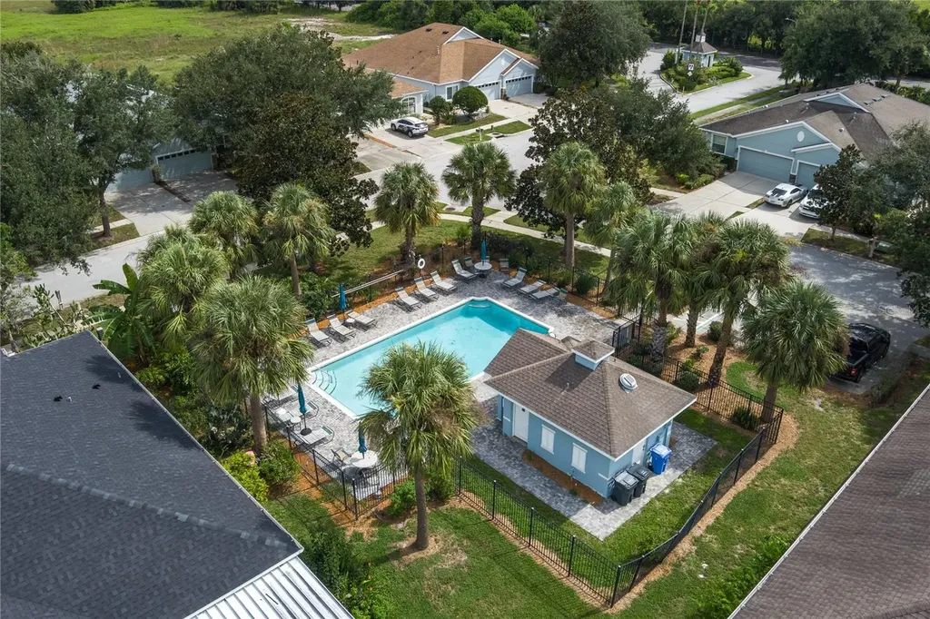 6936 Surrey Oak Drive Apollo Beach FL 33572