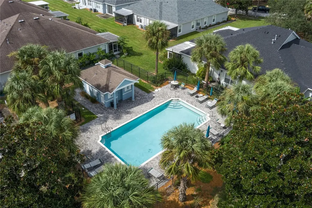 6936 Surrey Oak Drive Apollo Beach FL 33572