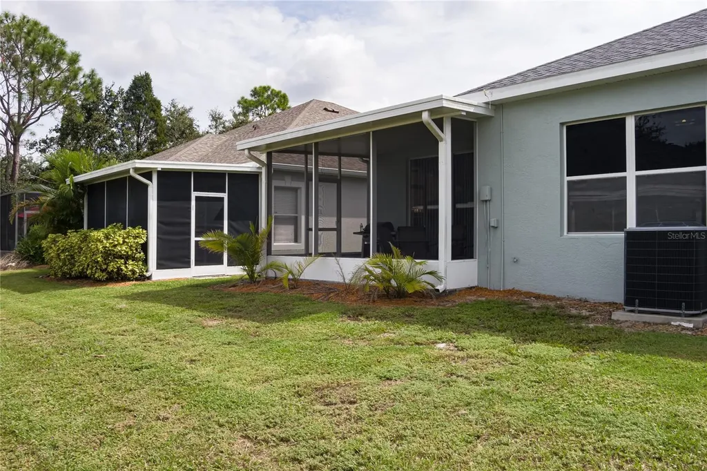 6936 Surrey Oak Drive Apollo Beach FL 33572