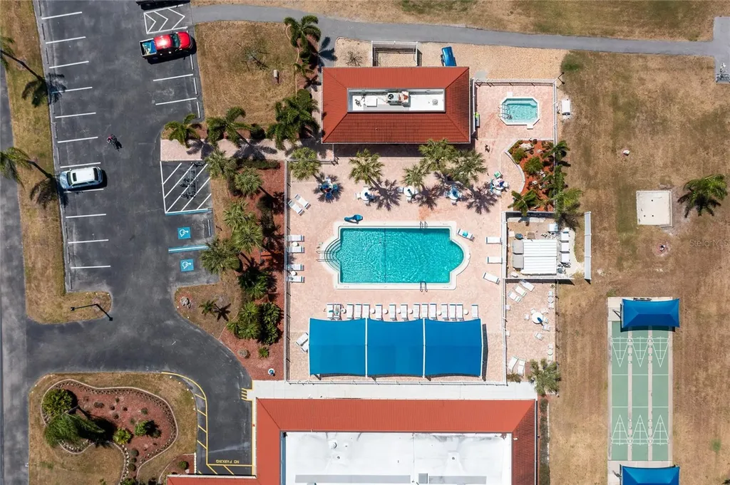 18 S De Las Palmas Street Englewood FL 34223