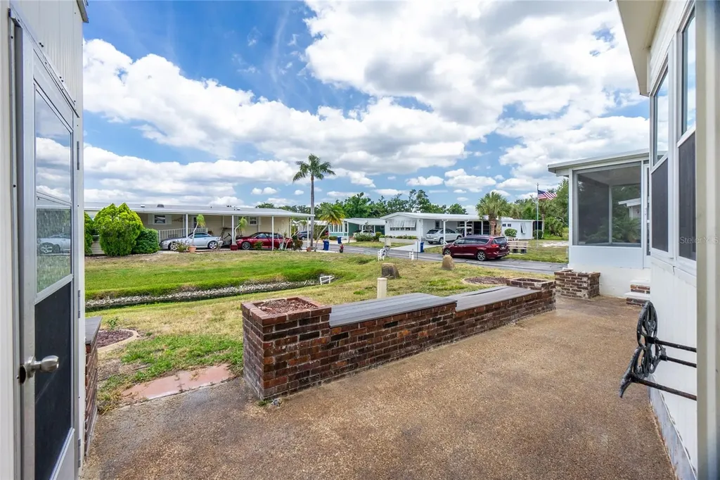 18 S De Las Palmas Street Englewood FL 34223