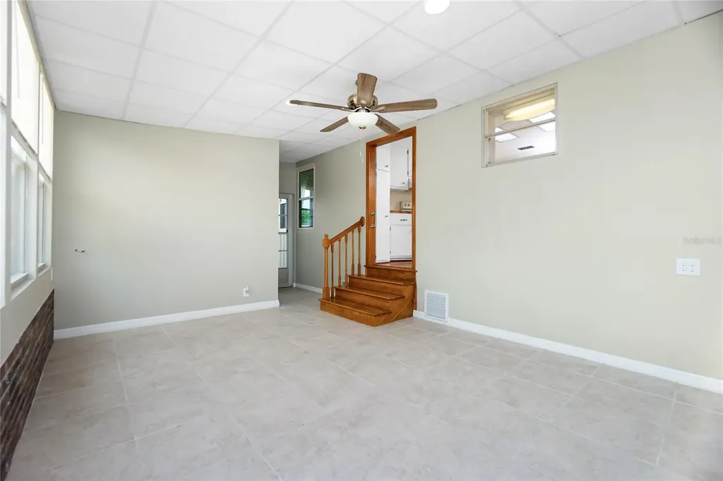 18 S De Las Palmas Street Englewood FL 34223