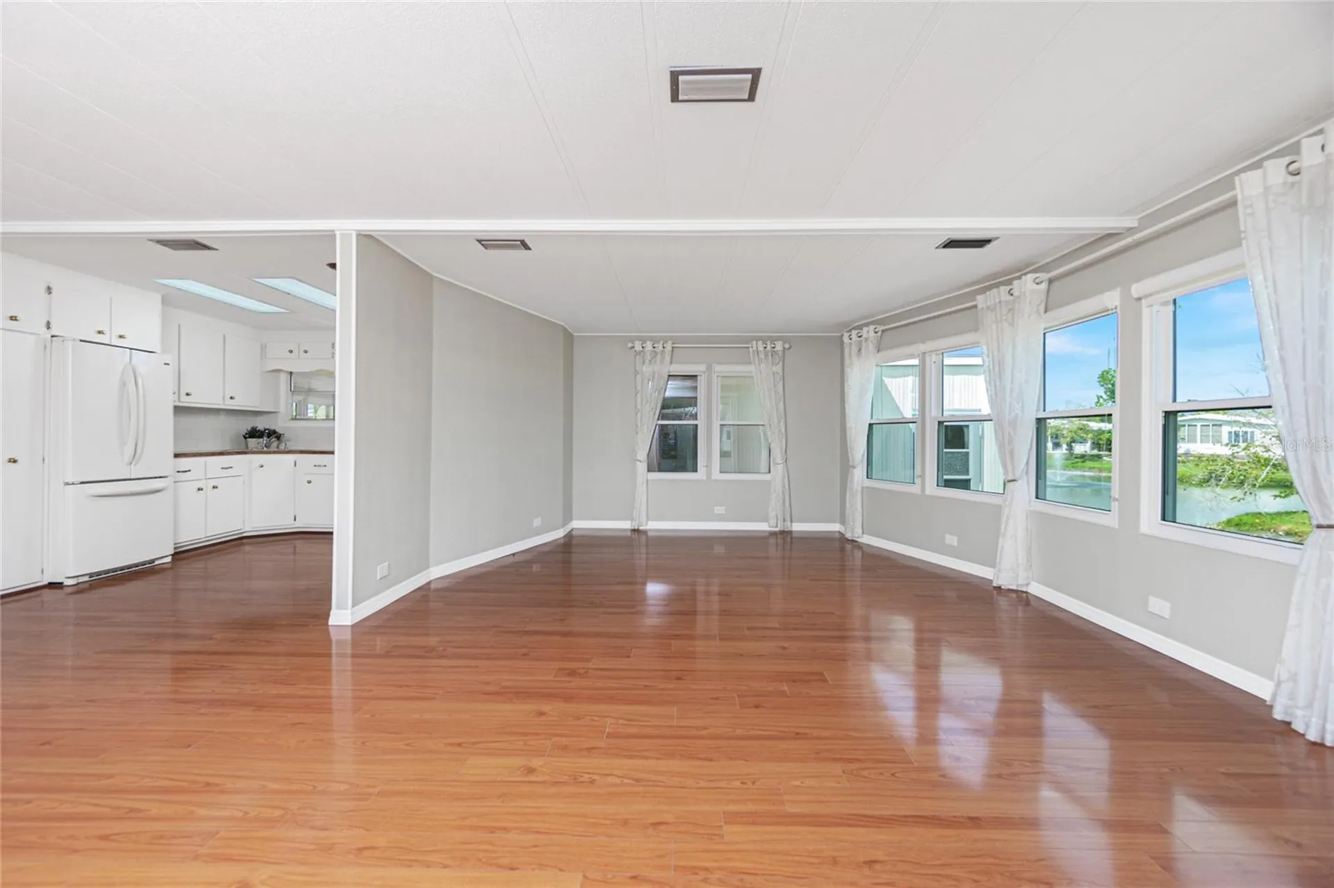 18 S De Las Palmas Street Englewood FL 34223