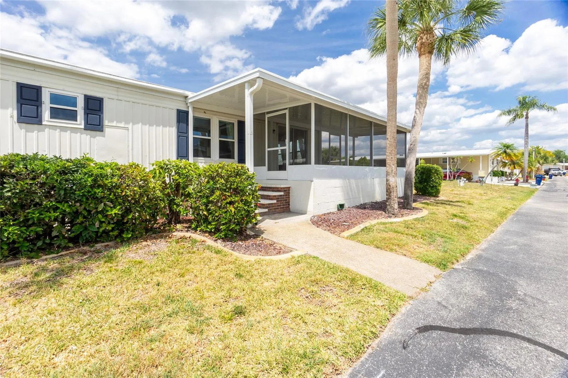 18 S De Las Palmas Street Englewood FL 34223
