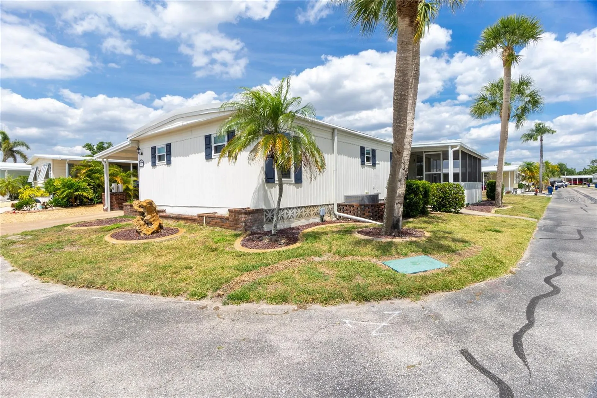 18 S De Las Palmas Street Englewood FL 34223