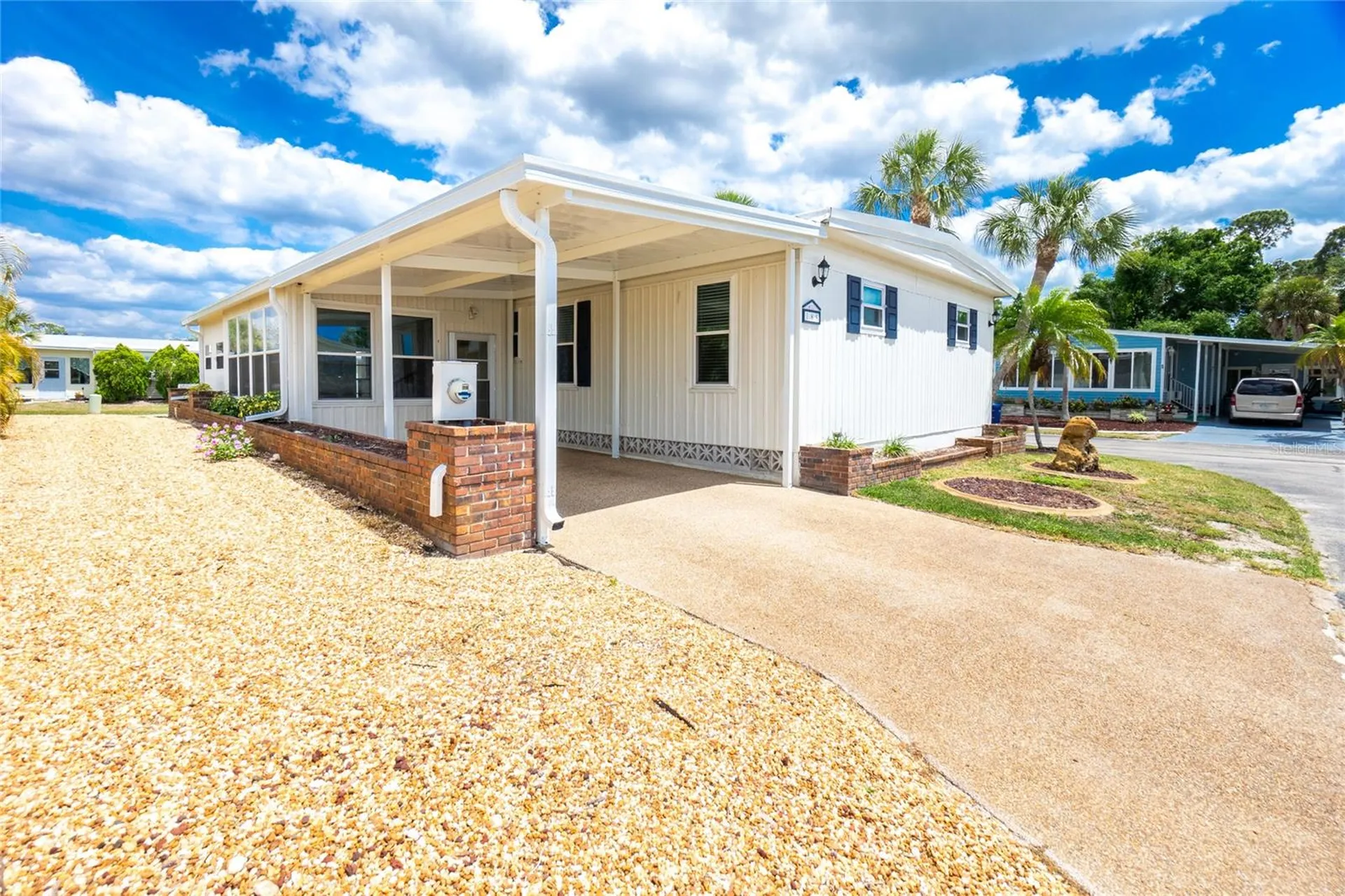 18 S De Las Palmas Street Englewood FL 34223