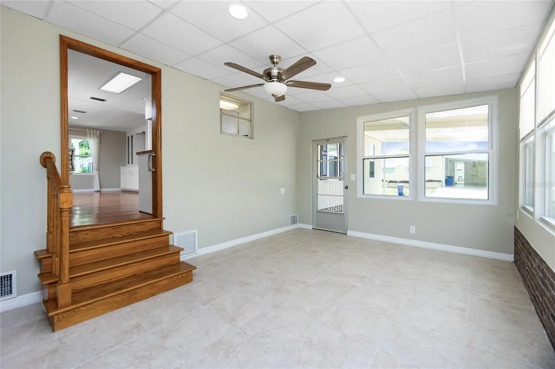 18 S De Las Palmas Street Englewood FL 34223