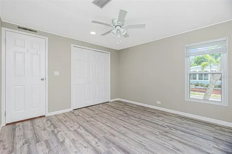 18 S De Las Palmas Street Englewood FL 34223