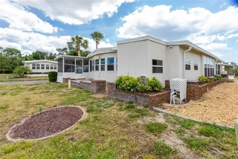 18 S De Las Palmas Street Englewood FL 34223
