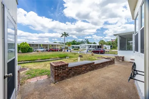 18 S De Las Palmas Street Englewood FL 34223